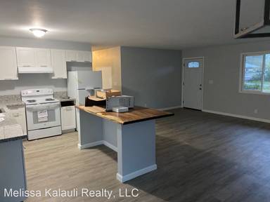 Main picture of 151723 21 Ave