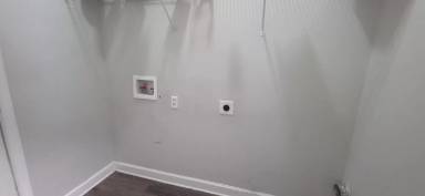 Main picture of 439 Red Bud Rd