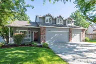 Main picture of 1760 E Myrtle Beach Ct