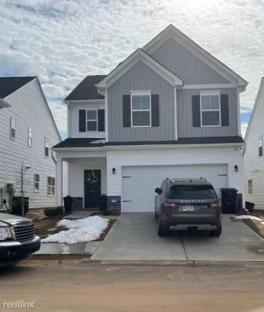 Main picture of 12 Corsica Ct