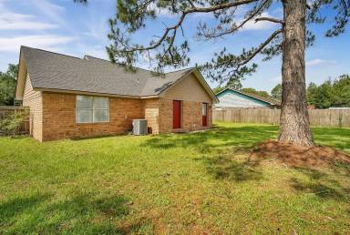 Main picture of 1308 Tower Dr