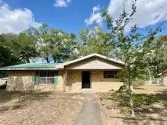 Main picture of 534 Arbor Oak Dr