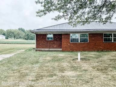 Main picture of Ashwood Acres