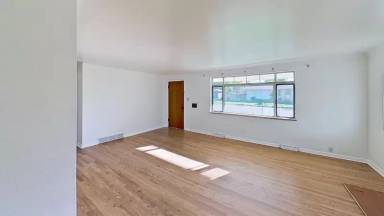 Main picture of 2985 Reed St