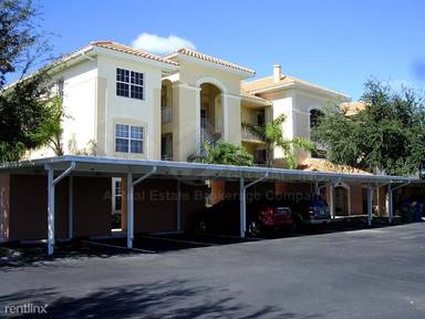 Main picture of 1121 Van Loon Commons Cir