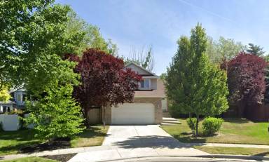 Main picture of 601 E Cherry Plum Ct