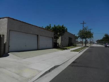 Main picture of 1411 W Cleveland Ave