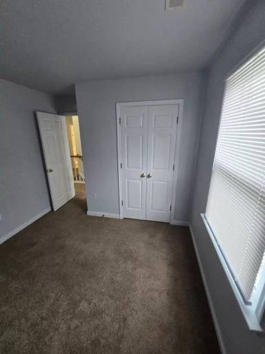 Main picture of 5101 Fox Den Ct