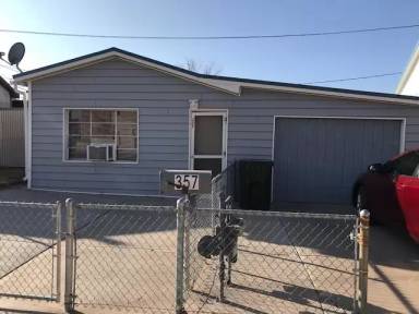 Main picture of 357 N 1st Ave