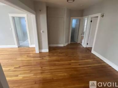 Main picture of 92 Sumner St