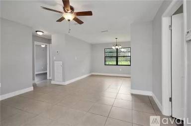 Main picture of 5240 Lescot Ln