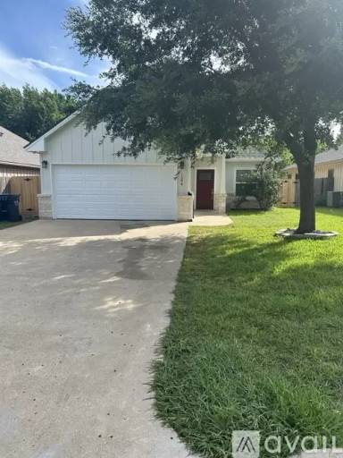 Main picture of 1594 Wimberly Pl