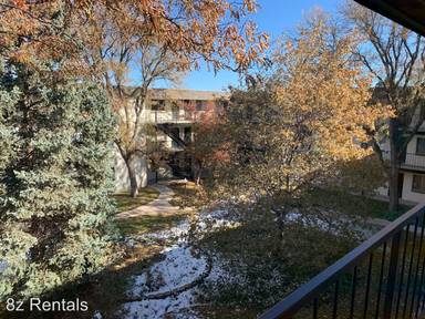 Main picture of 5995 E Iliff Ave