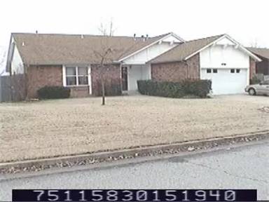 Main picture of 6736 S 90th East Ave
