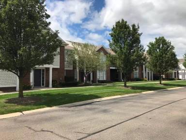 Main picture of 45673 Heather Ridge Dr