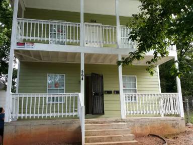 Main picture of 564 Hope St SW