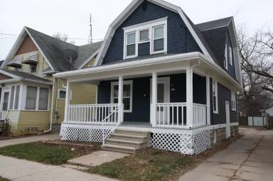 Main picture of 639 Boyd St