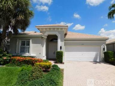 Main picture of 6797 Southport Dr