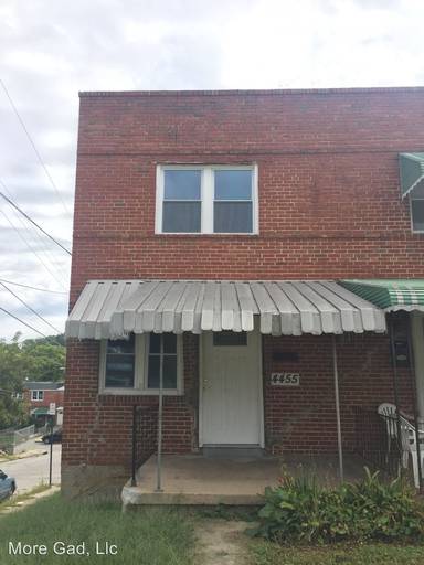 Main picture of 4455 Wrenwood Ave