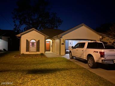 Main picture of 2028 7th St