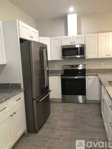 Main picture of 24487 Zephyr Ct
