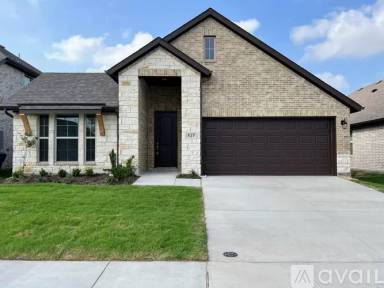 Main picture of 527 Bradley Dr