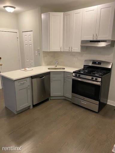 Main picture of 1916-34 W. Winona & 5103-15 N. Winchester Apartments