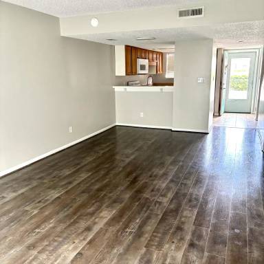 Main picture of 6703 Jefferson Pl