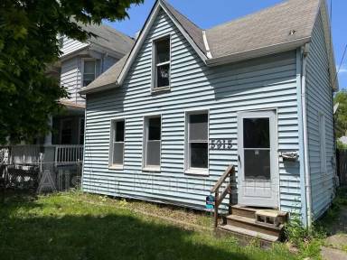 Main picture of 5915 Cable Ave