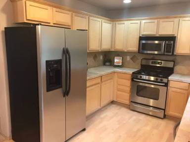 Main picture of 26826 230th Pl SE