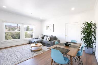 Main picture of The Harlan Residences