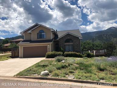 Main picture of 338 Sutherland Pl