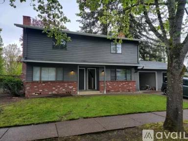 Main picture of 218 65th St
