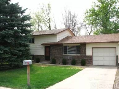 Main picture of 2506 Timber Ct