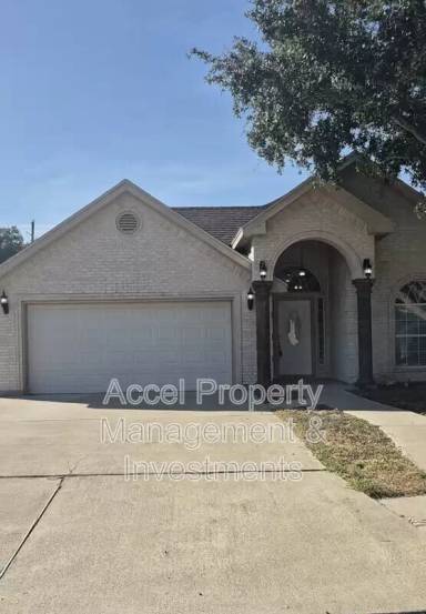 Main picture of 4909 N Cypress St