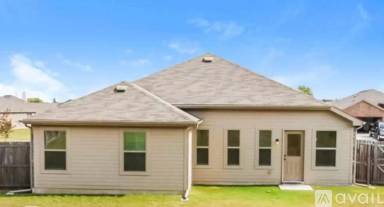 Main picture of 334 Highmeadow Dr