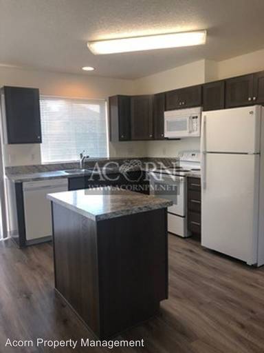 Main picture of 102 NE 43rd Ave