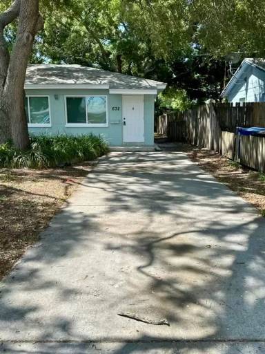 Main picture of 630 73rd Ave N