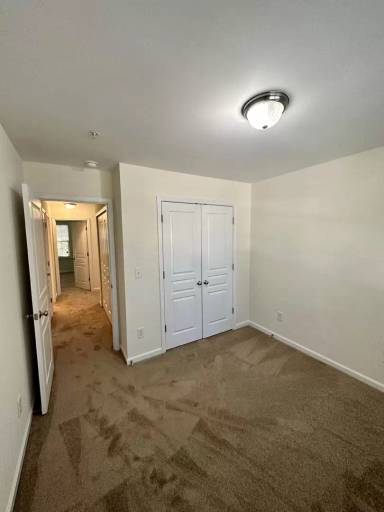 Main picture of 8222 Chaceview Ct