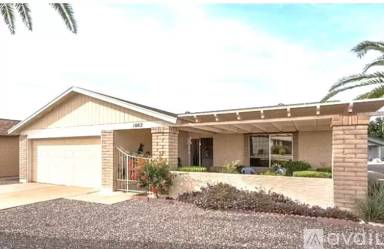 Main picture of 1002 S Park View Cir