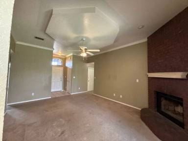 Main picture of 4600 Steamboat Springs Dr