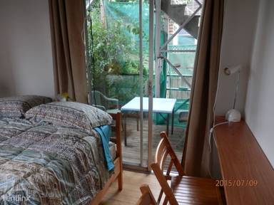 Main picture of 405 W Richmond Ave
