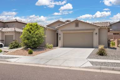 Main picture of 2123 Torrent Dr NW