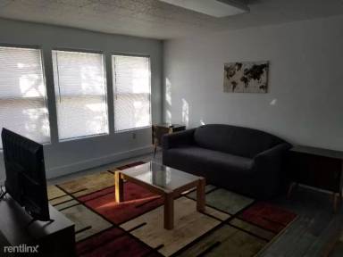 Main picture of 264 Galen St