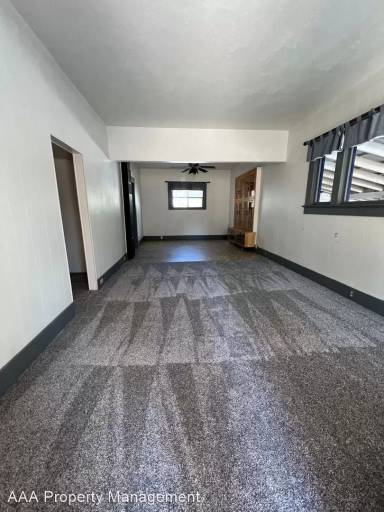 Main picture of 131 Jefferson St