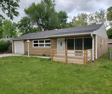 Main picture of 1548 SW Shunga Dr