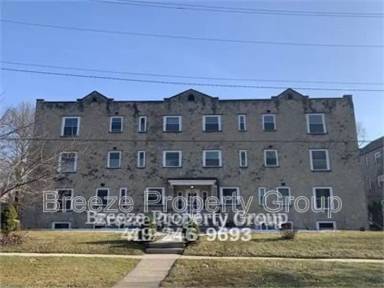 Main picture of 1945 Ottawa Drive - 14