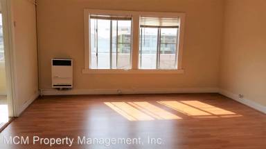 Main picture of 984 S Oxford Ave