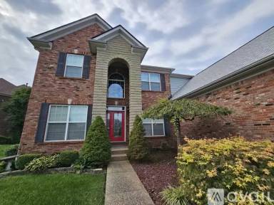 Main picture of 16700 Glen Lakes Dr