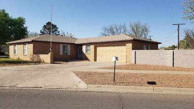 Main picture of 1420 S Bonita Dr